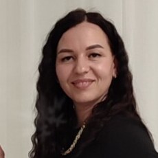 Фотография девушки Натали, 43 года из г. Полоцк