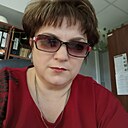 Галина, 51 год