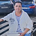 Наталья, 47 лет