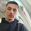 Сергей, 35 лет