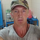 Вячеслав, 37 лет