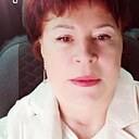 Наталья, 62 года