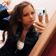 Фотография девушки Таня, 29 лет из г. Казань