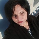 Анастасия, 39 лет