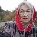 Нина, 69 лет
