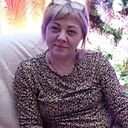 Ольга, 55 лет
