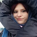 Кристина, 30 лет