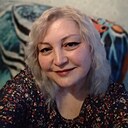 Светлана, 50 лет