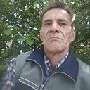 Александр, 56 лет
