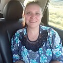 Татьяна, 44 года