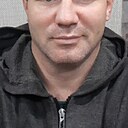 Константин, 39 лет