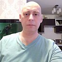 Сергей, 40 лет