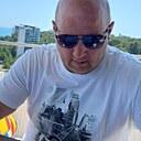 Вячеслав, 42 года