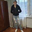 Наталья, 63 года