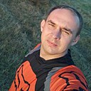Денис, 33 года