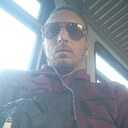 Игорь, 38 лет