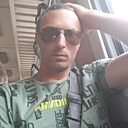 Игорь, 38 лет