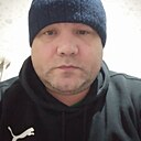 Вася, 41 год