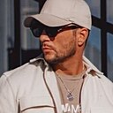 Евгений, 43 года