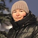 Людмила, 51 год