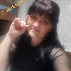 Фотография девушки Елена, 46 лет из г. Промышленная