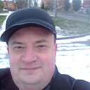 Владислав, 39 лет
