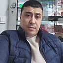 Некруз, 35 лет