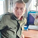 Серый, 44 года