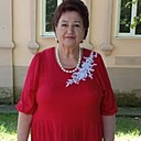 Лидия, 64 года