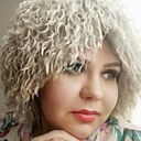 Олеся, 43 года