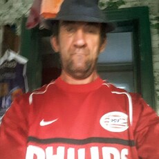 Фотография мужчины Євген, 58 лет из г. Смела