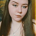 Анастасия, 22 года
