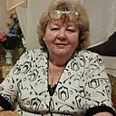 Лидия, 64 года