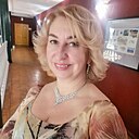 Валюша, 55 лет