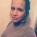 Ол, 30 лет