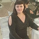 Ирина, 49 лет