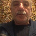 Абсамат, 66 лет