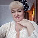 Марина, 55 лет