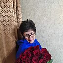 Натали, 61 год