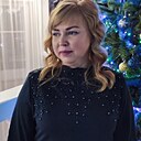 Яна, 34 года
