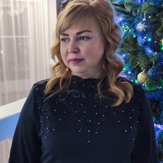 Фотография девушки Яна, 34 года из г. Псков