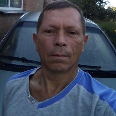 Фотография мужчины Сергей, 47 лет из г. Полтава