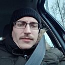 Александр, 33 года