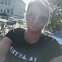 Ольга, 43 года