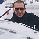 Женя, 36 лет