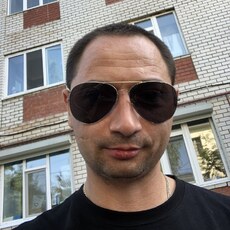 Фотография мужчины Elf, 39 лет из г. Чебоксары