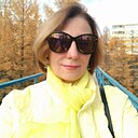 Юлиса, 54 года