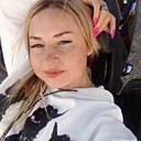 Ольга, 51 год