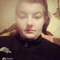 Фотография девушки Екатерина, 28 лет из г. Харьков