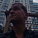 Владислав, 20 лет